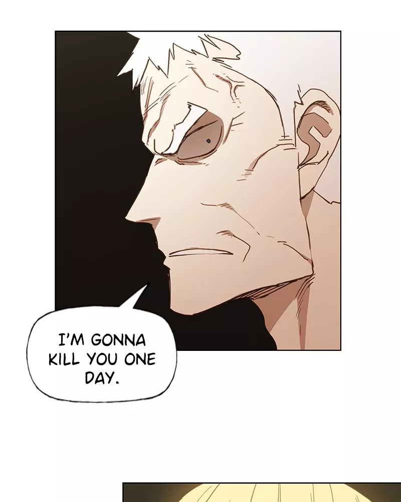 The Boxer, chapter 73, image 22