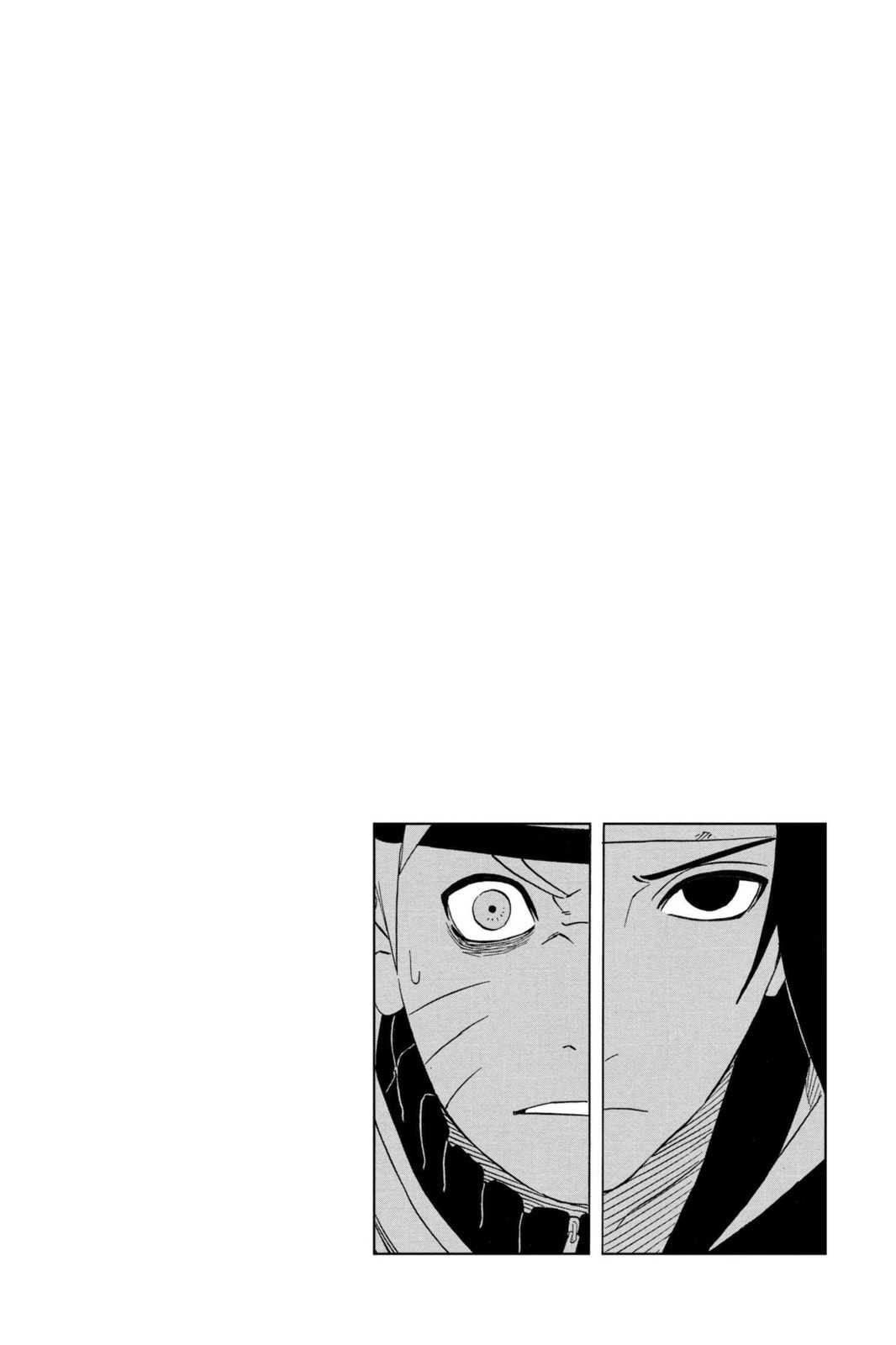 Naruto, chapter 371, image 17