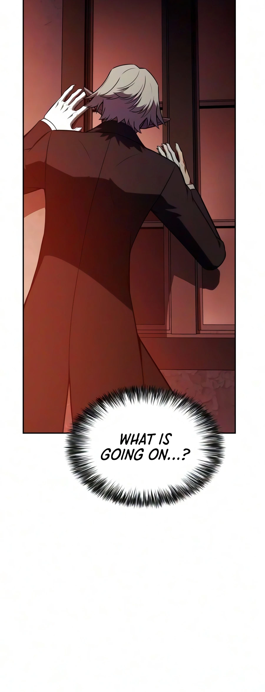 Solo Max-Level Newbie, chapter 272, image 23