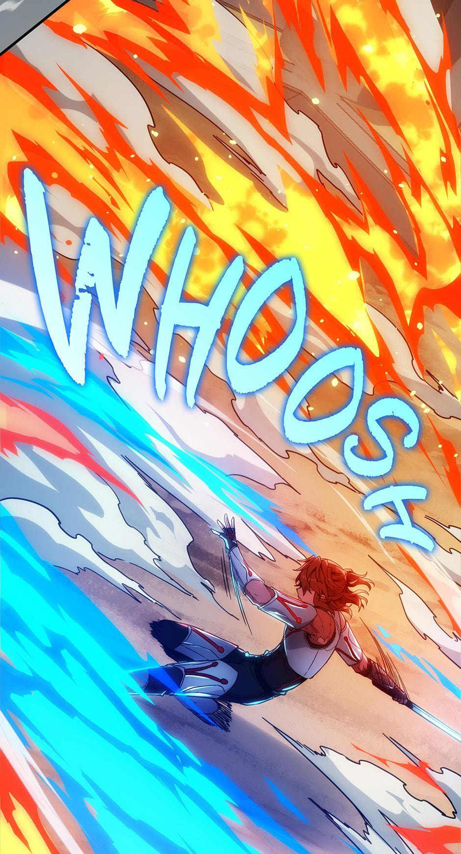 The Beginning After the End, chapter 210, image 26