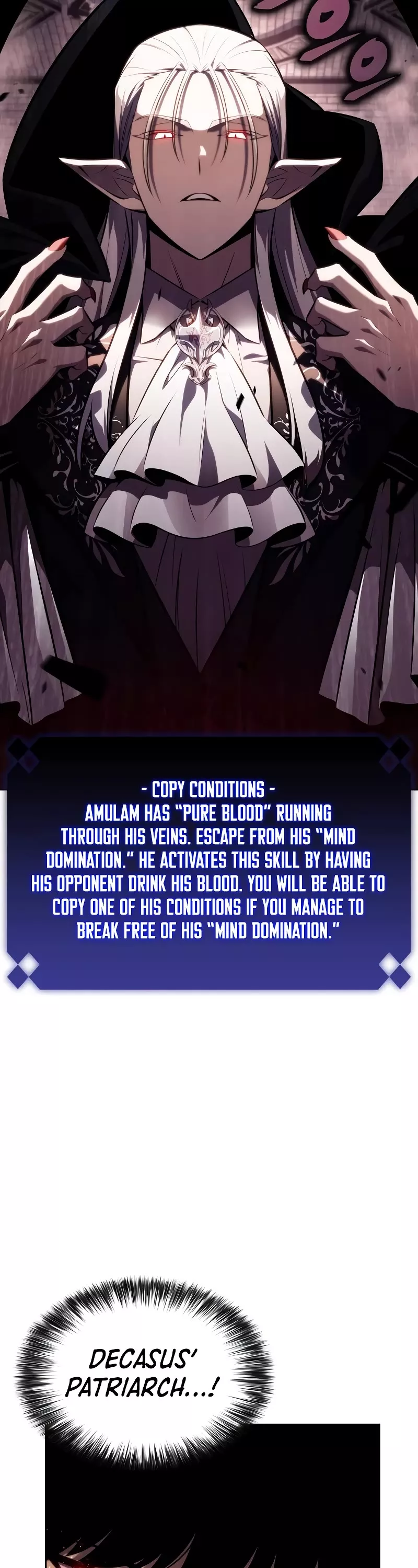 Solo Max-Level Newbie, chapter 157, image 54