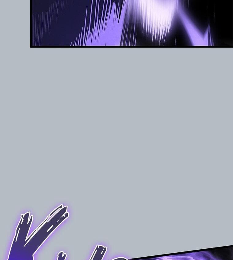 Solo Leveling, chapter 179.19, image 116