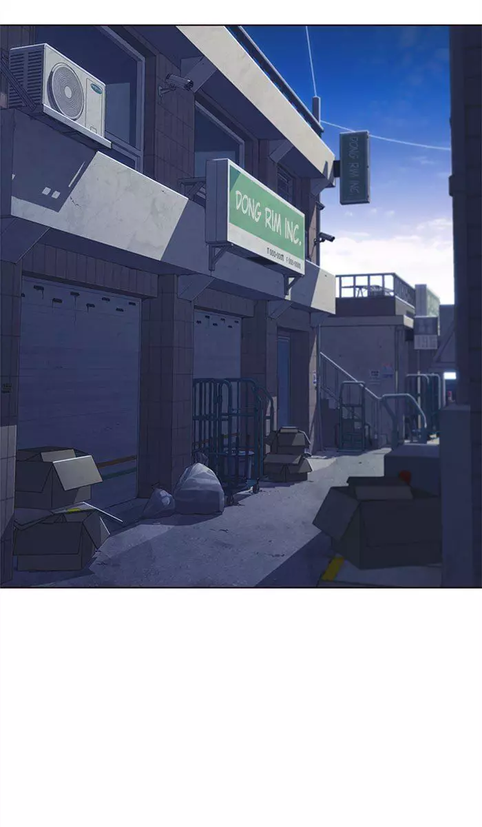 Eleceed, chapter 37, image 22