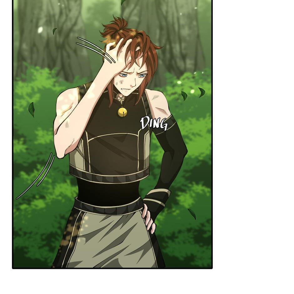 The Beginning After the End, chapter 155, image 13