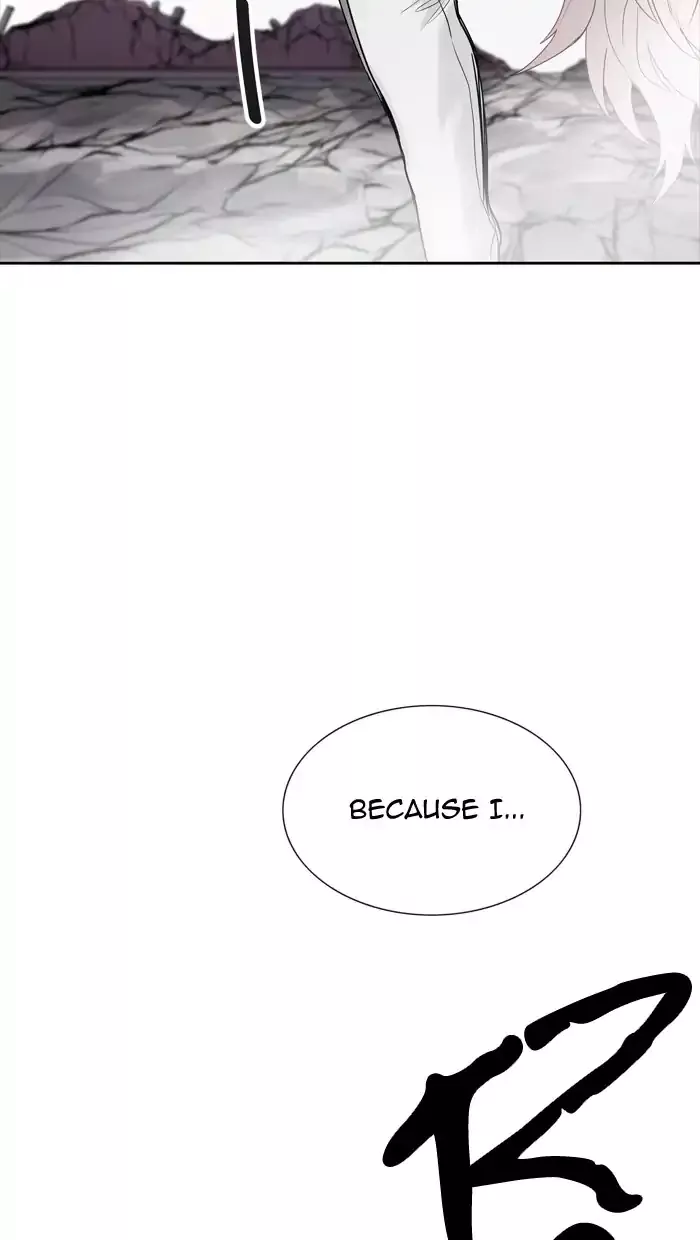 Tower of God, chapter 441, image 121