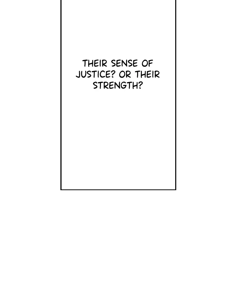 The Boxer, chapter 42, image 111