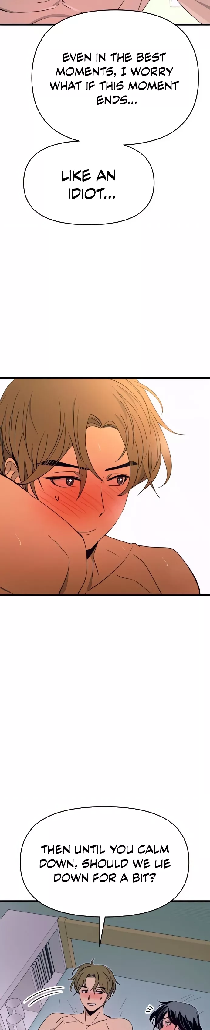 My Bias Gets on the Last Train, chapter 53, image 51