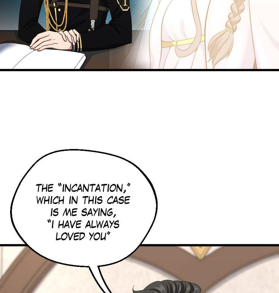 The Beginning After the End, chapter 106, image 72