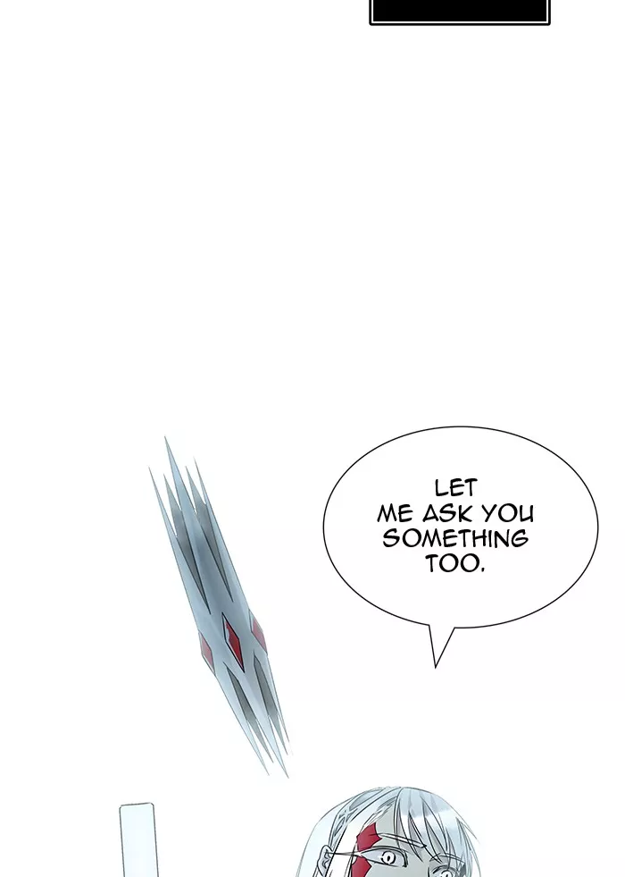Tower of God, chapter 498, image 3