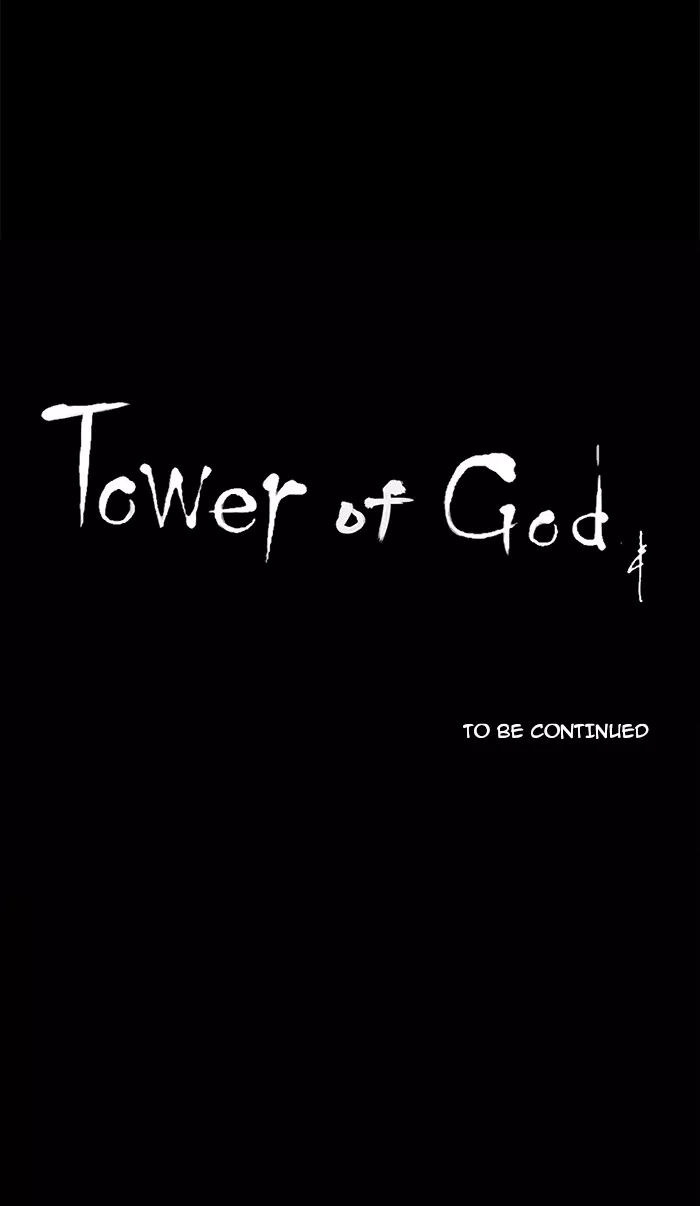 Tower of God, chapter 43, image 58