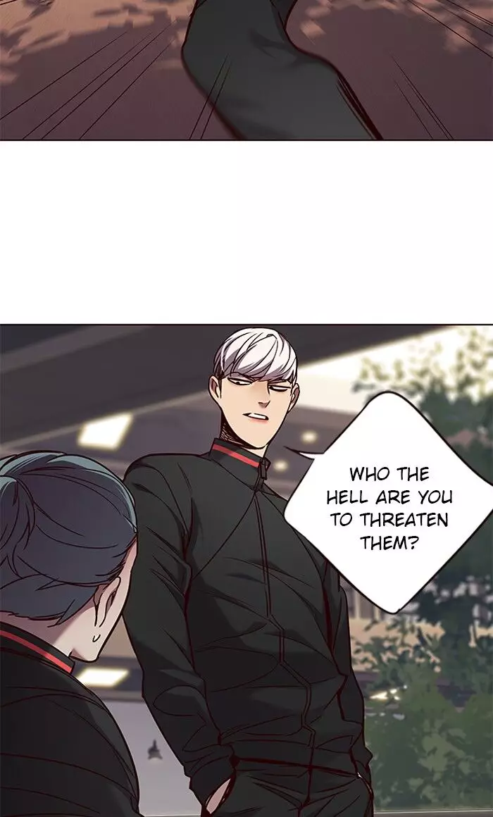 Eleceed, chapter 69, image 28