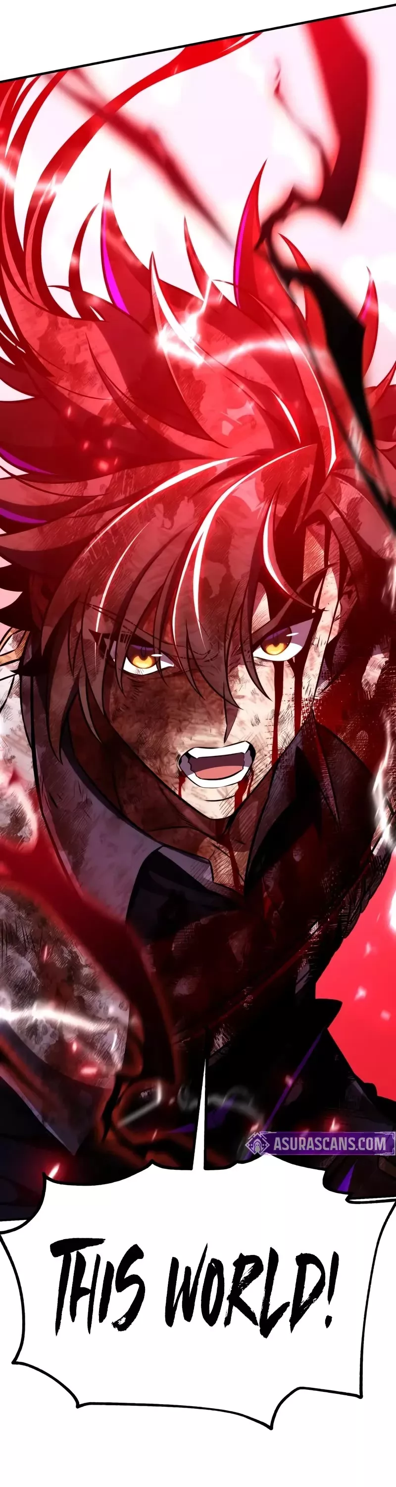 I Killed the Main Player, chapter 89, image 86