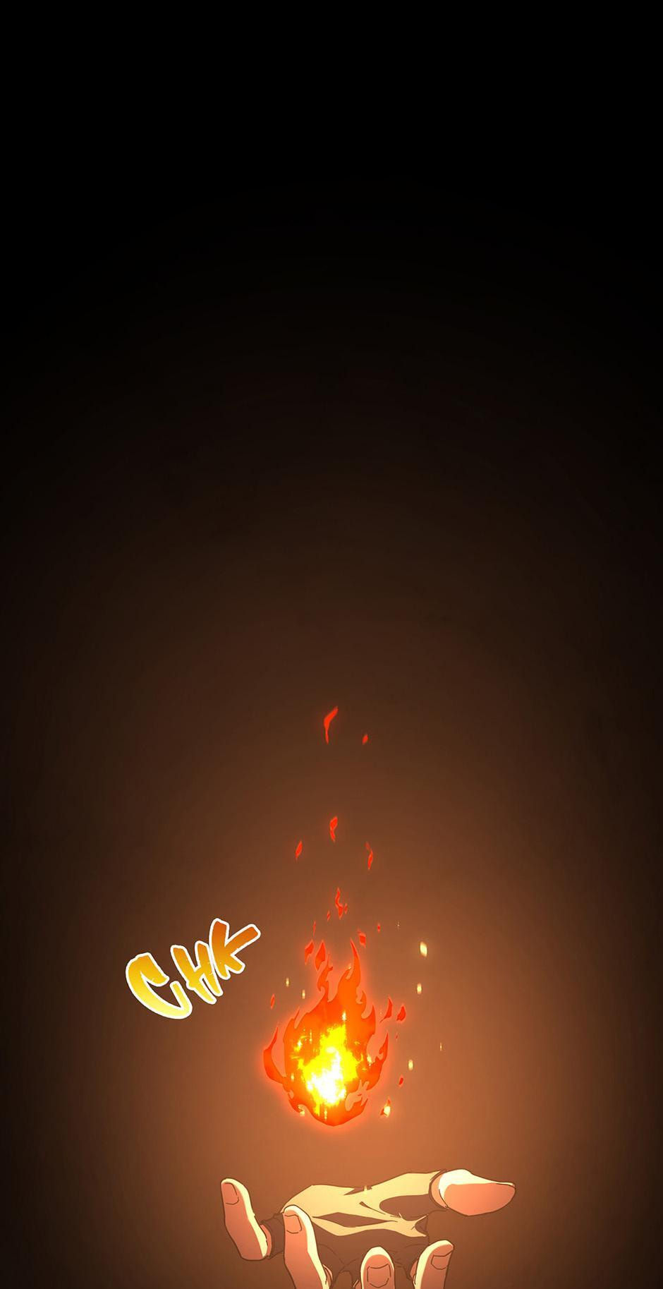 The Beginning After the End, chapter 210, image 63
