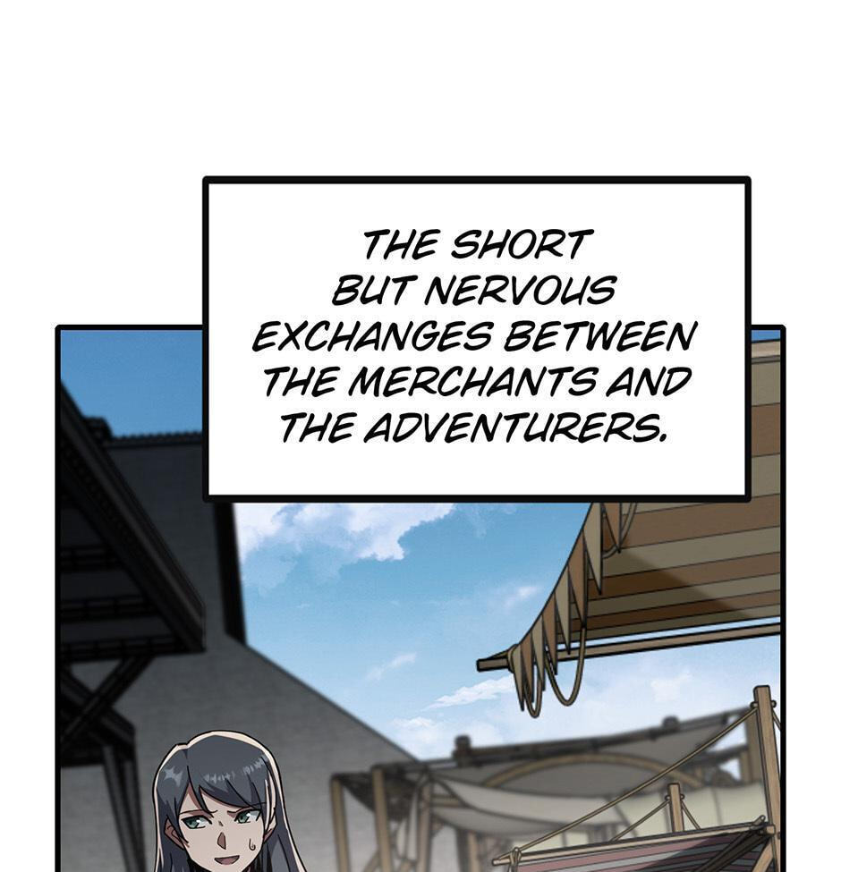 The Beginning After the End, chapter 230, image 66