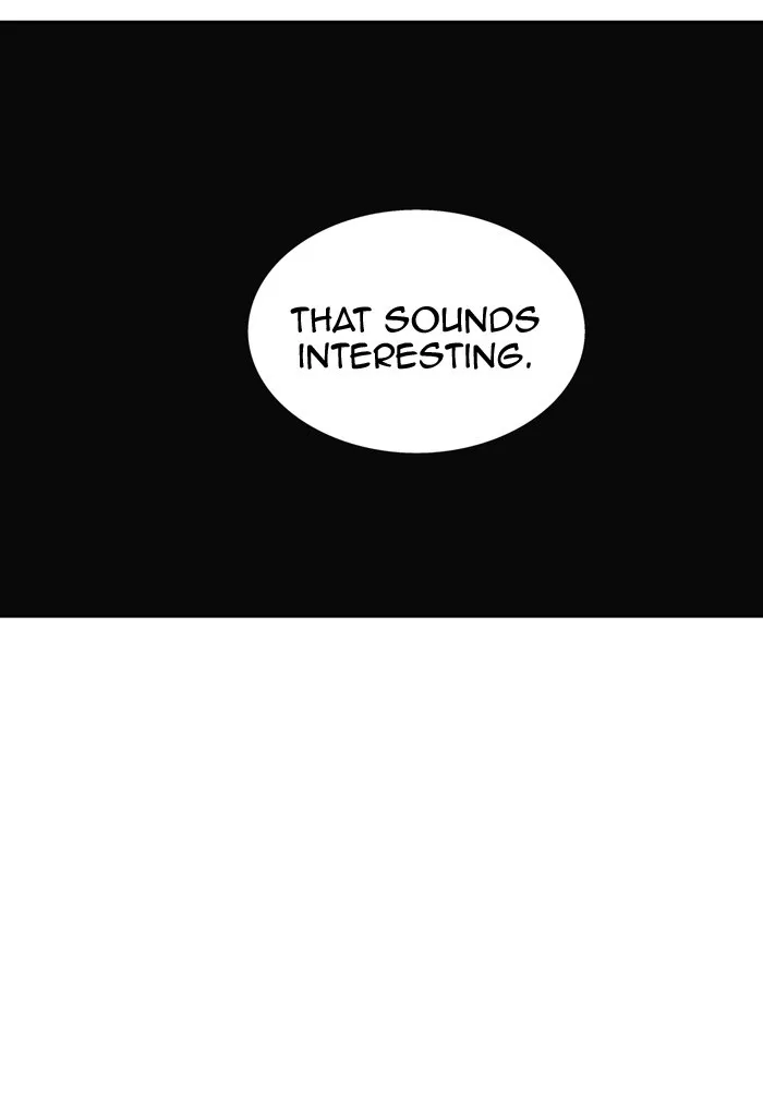 Tower of God, chapter 332, image 126