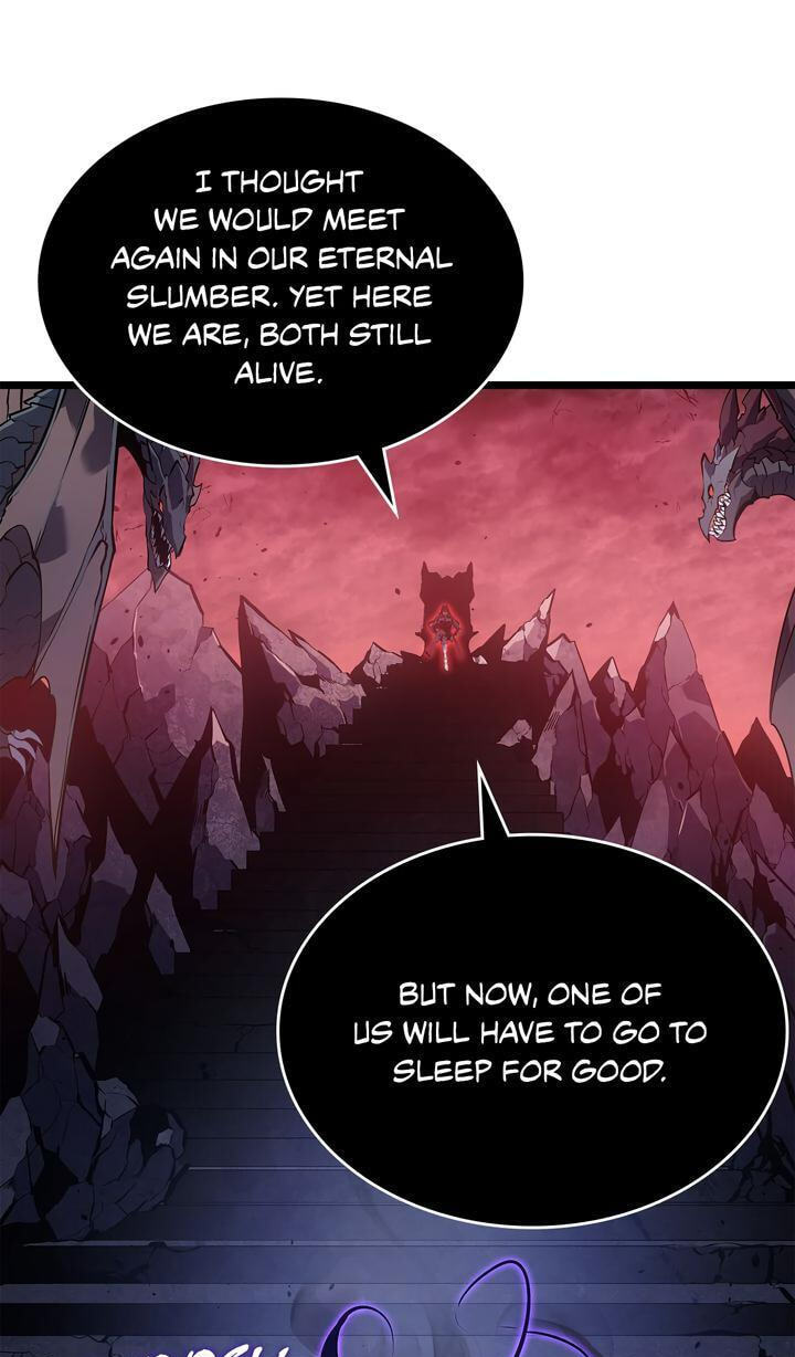 Solo Leveling, chapter 178, page 88