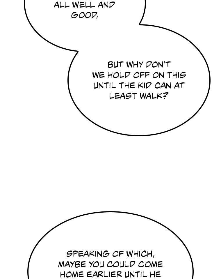 Solo Leveling, chapter 179.12, image 43