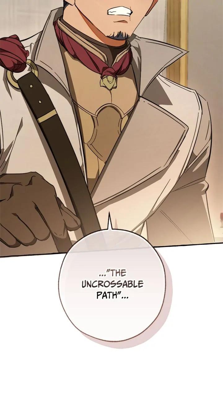 Trash of the Count’s Family, chapter 102, image 32