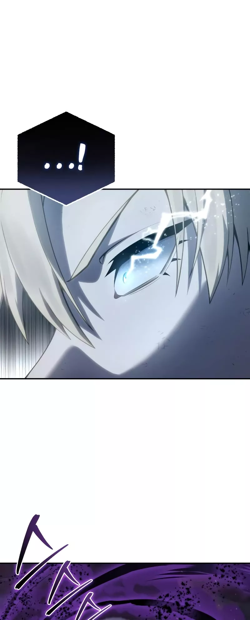Star-Fostered Swordmaster, chapter 53, image 37