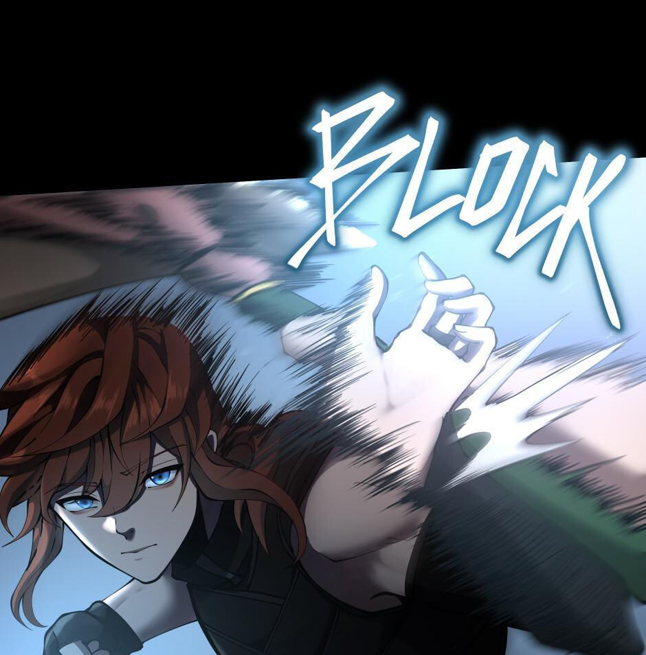 The Beginning After the End, chapter 173, image 55