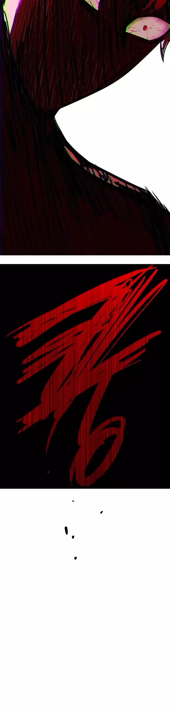 Eleceed, chapter 255, image 27