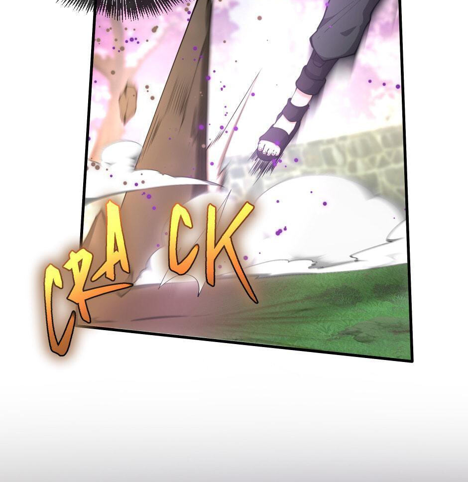 The Beginning After the End, chapter 160, image 50