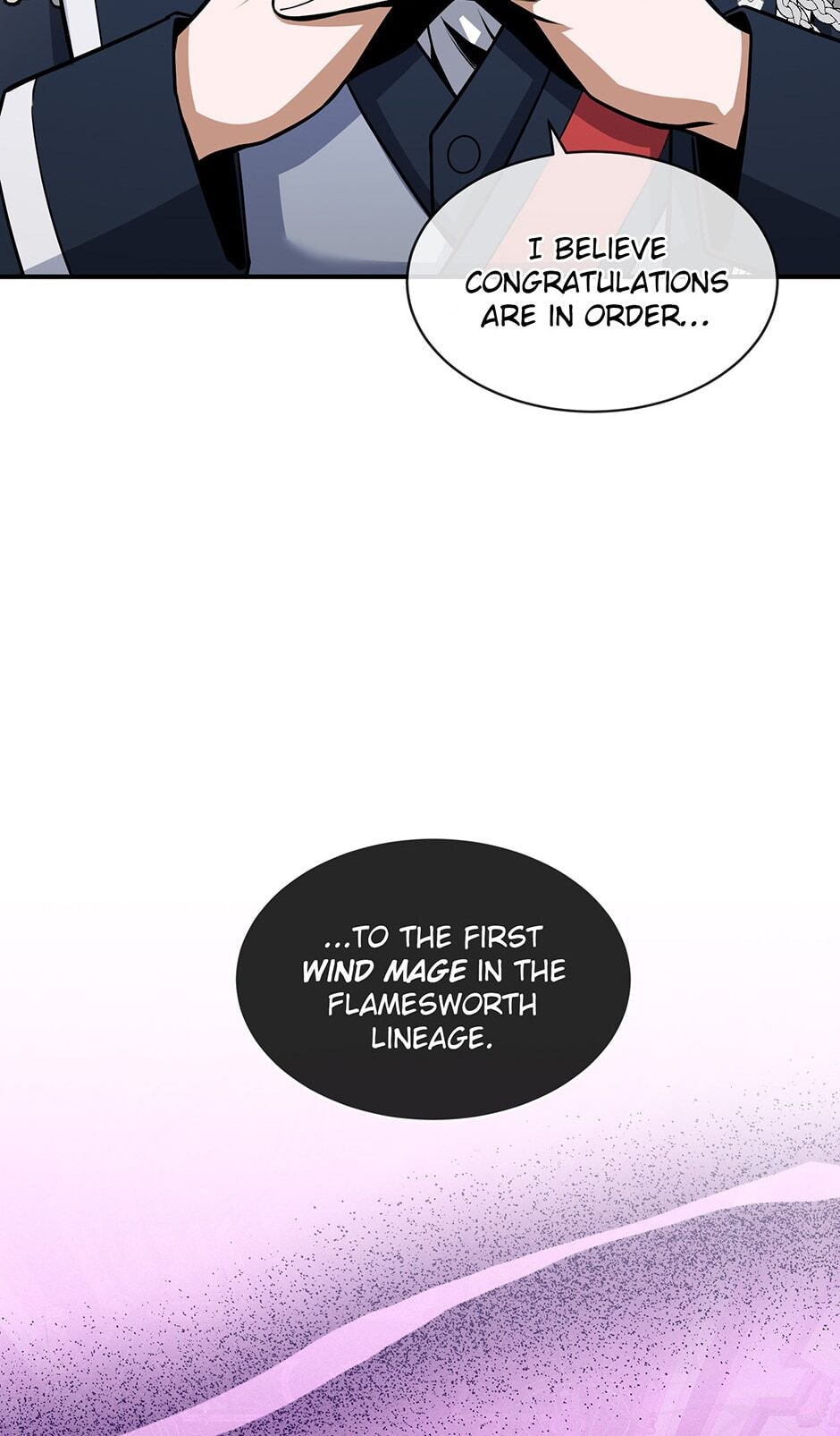 The Beginning After the End, chapter 175.7, image 82
