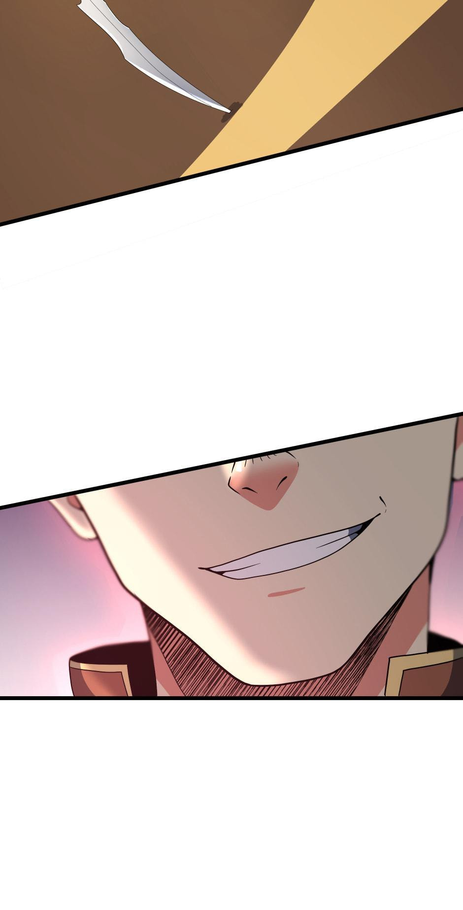 The Beginning After the End, chapter 92, image 96