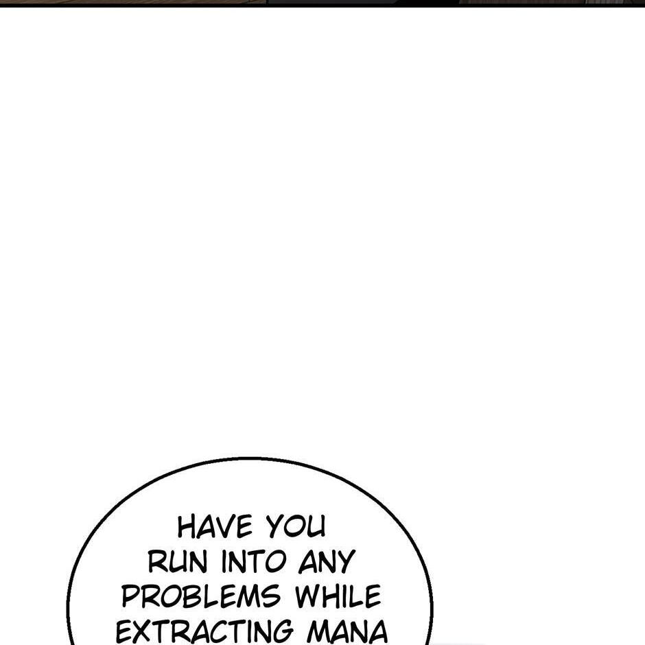 The Beginning After the End, chapter 219, image 94
