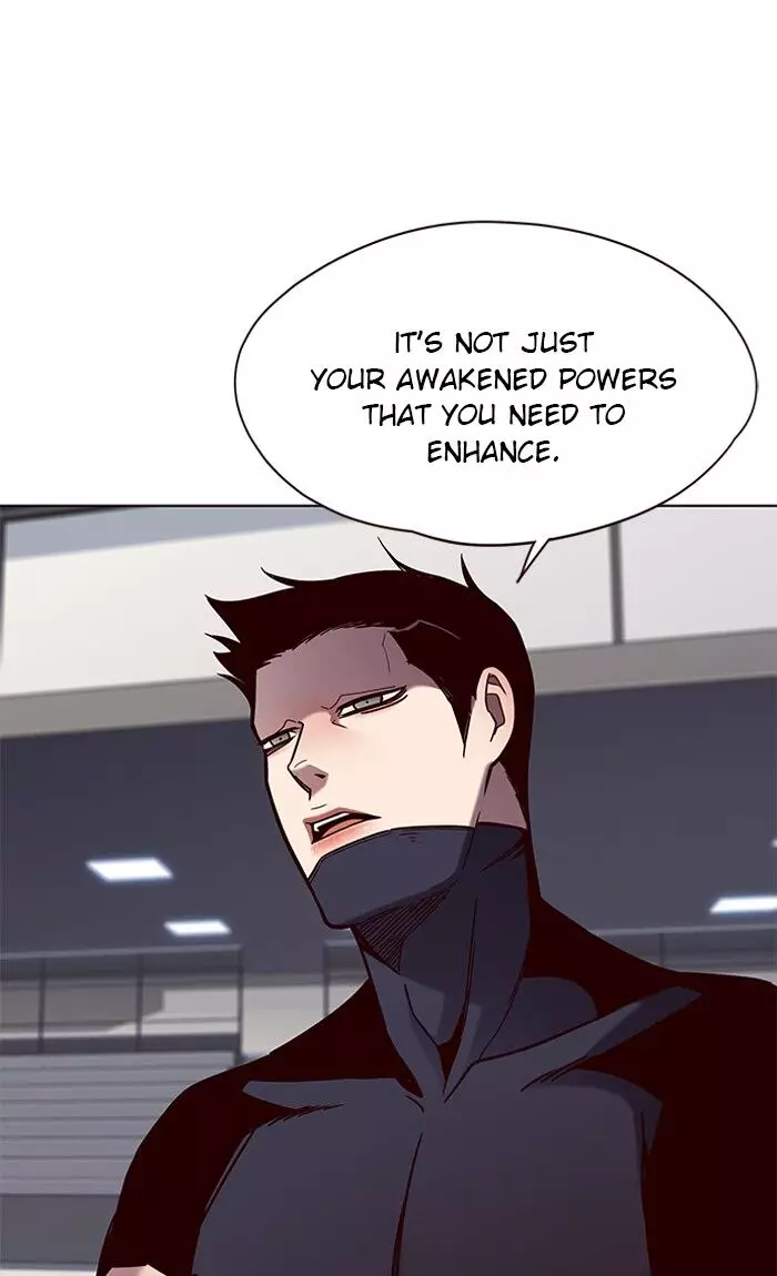 Eleceed, chapter 77, image 42