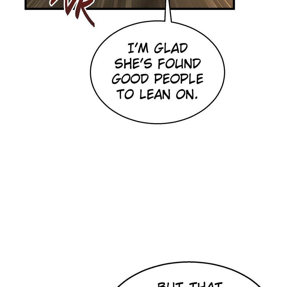 The Beginning After the End, chapter 216, image 43