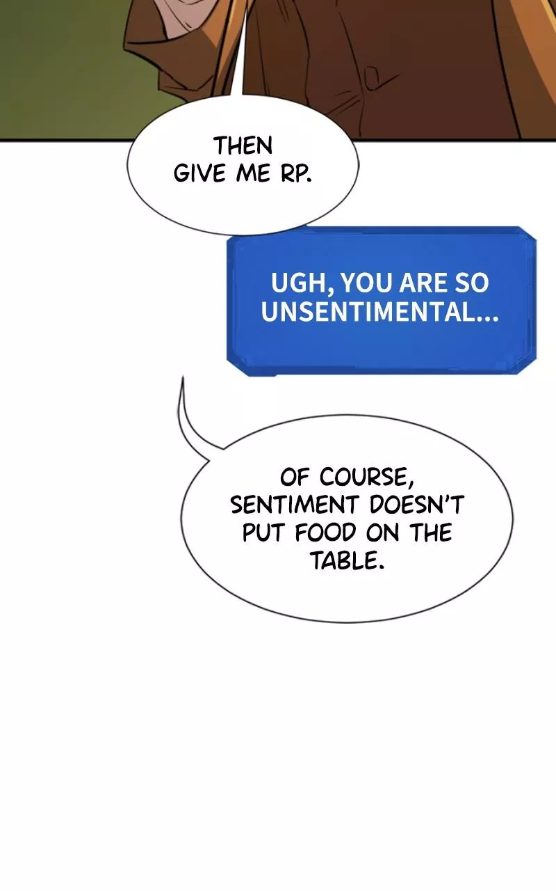 The Greatest Estate Developer, chapter 75, image 62