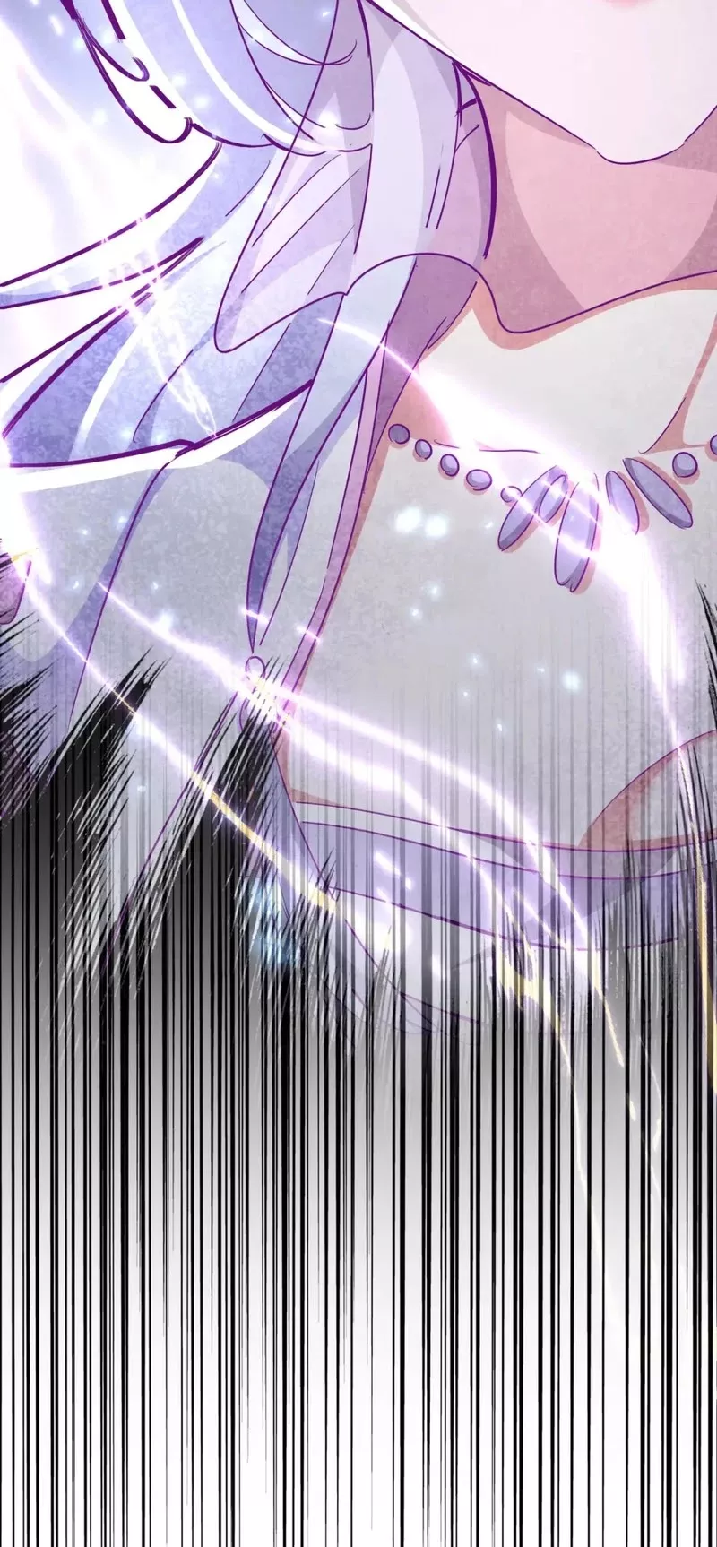 Magic Emperor, chapter 293, image 33