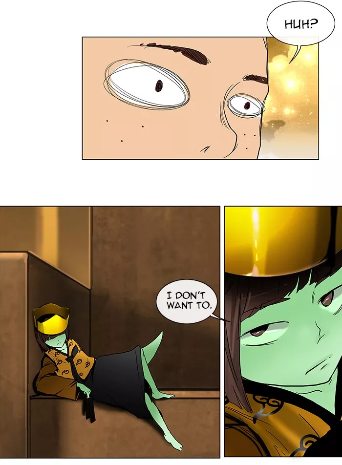 Tower of God, chapter 15, image 37