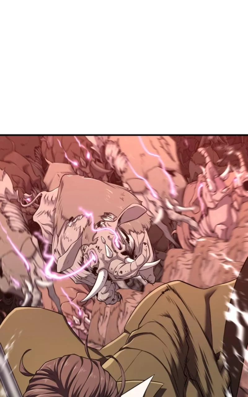 The Greatest Estate Developer, chapter 79, image 22