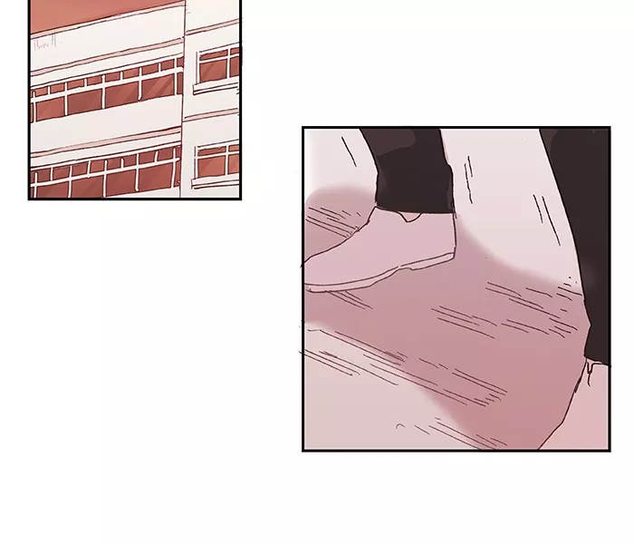 The Boxer, chapter 6, image 66