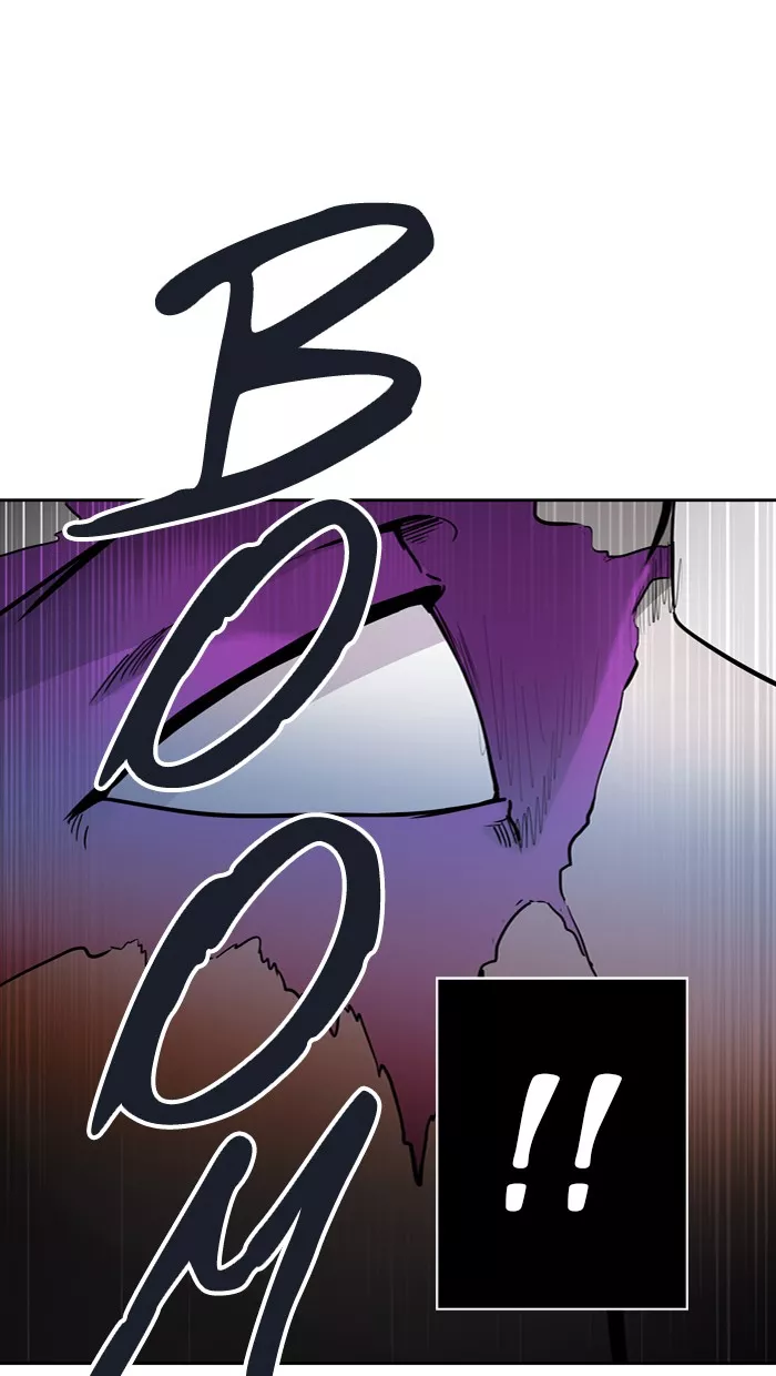 Tower of God, chapter 445, image 56