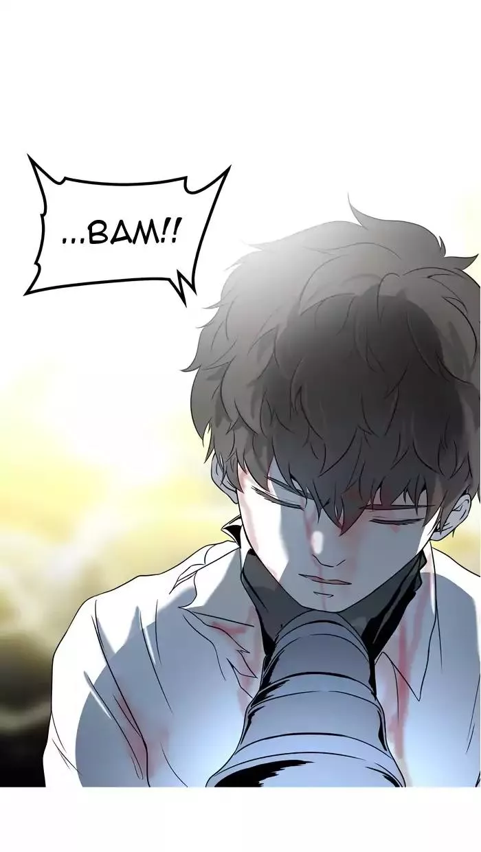 Tower of God, chapter 386, image 92