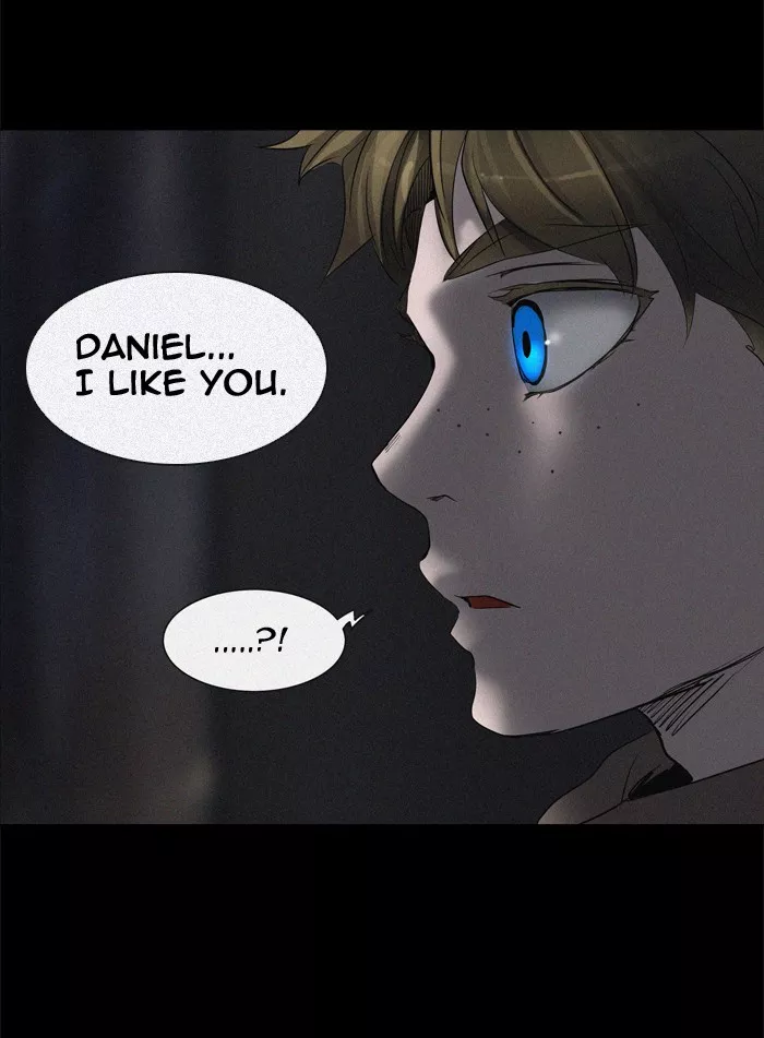 Tower of God, chapter 273, image 150