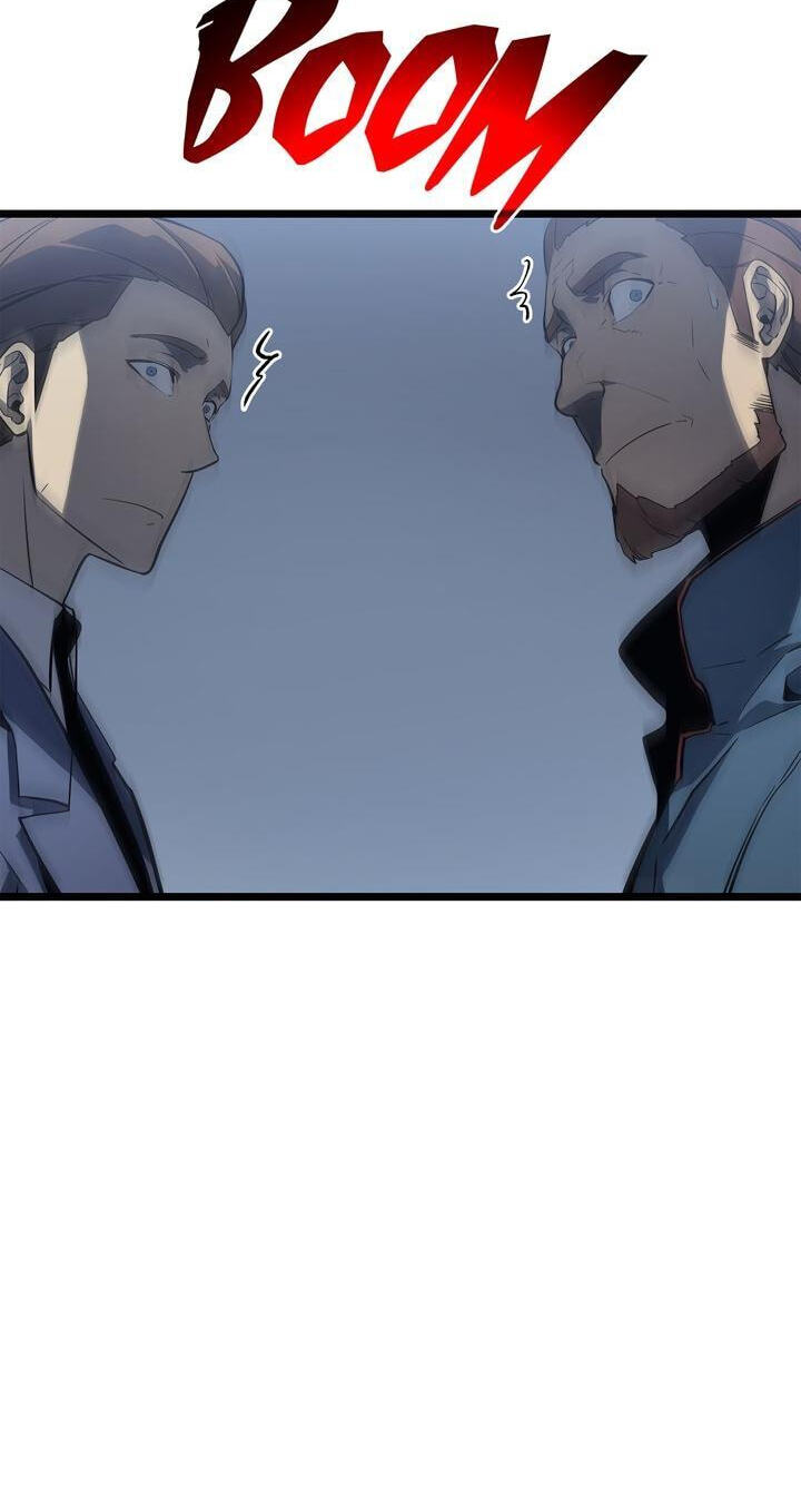 Solo Leveling, chapter 143, image 57
