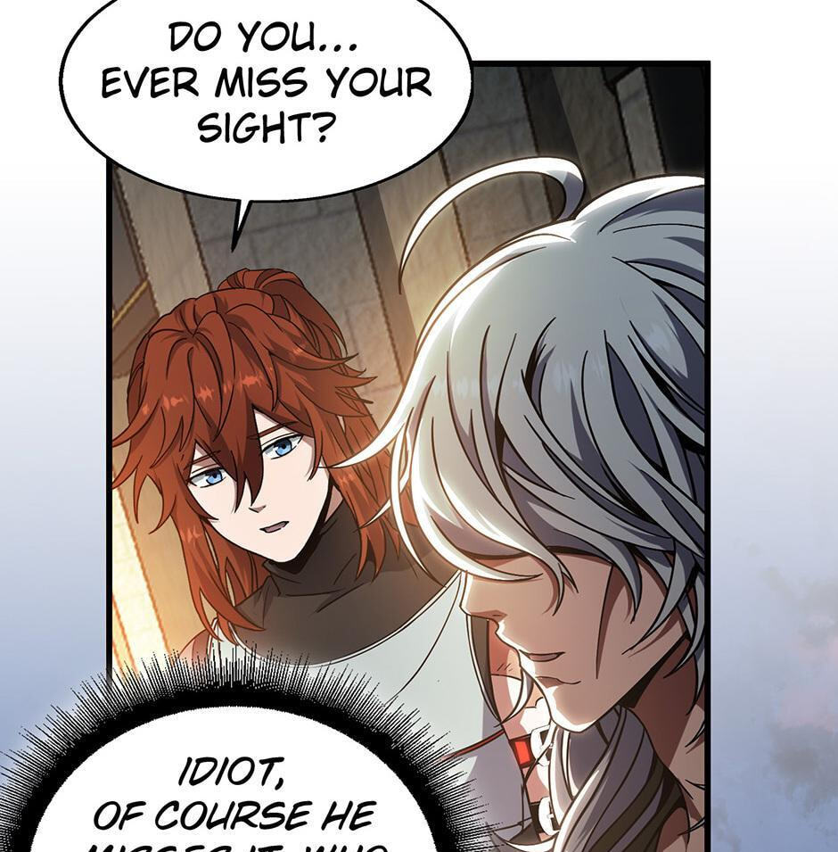 The Beginning After the End, chapter 222, image 21