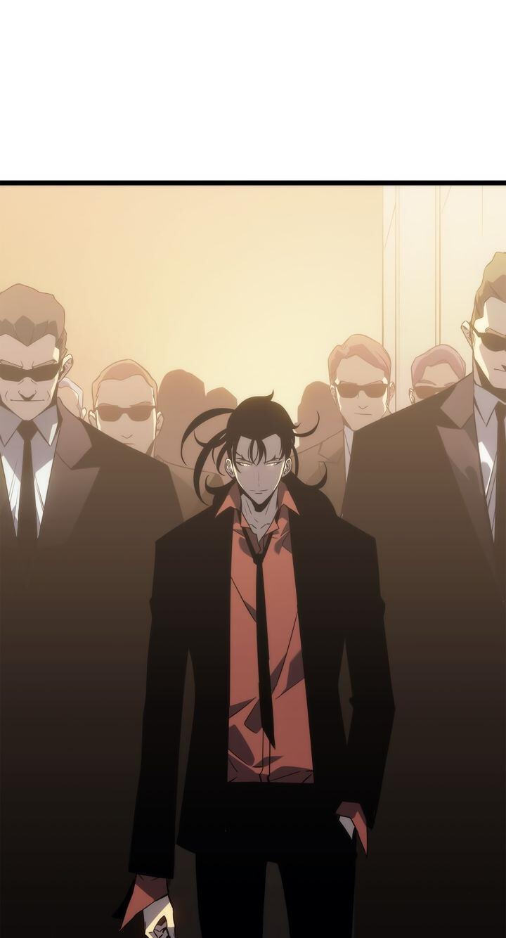 Solo Leveling, chapter 148, image 96