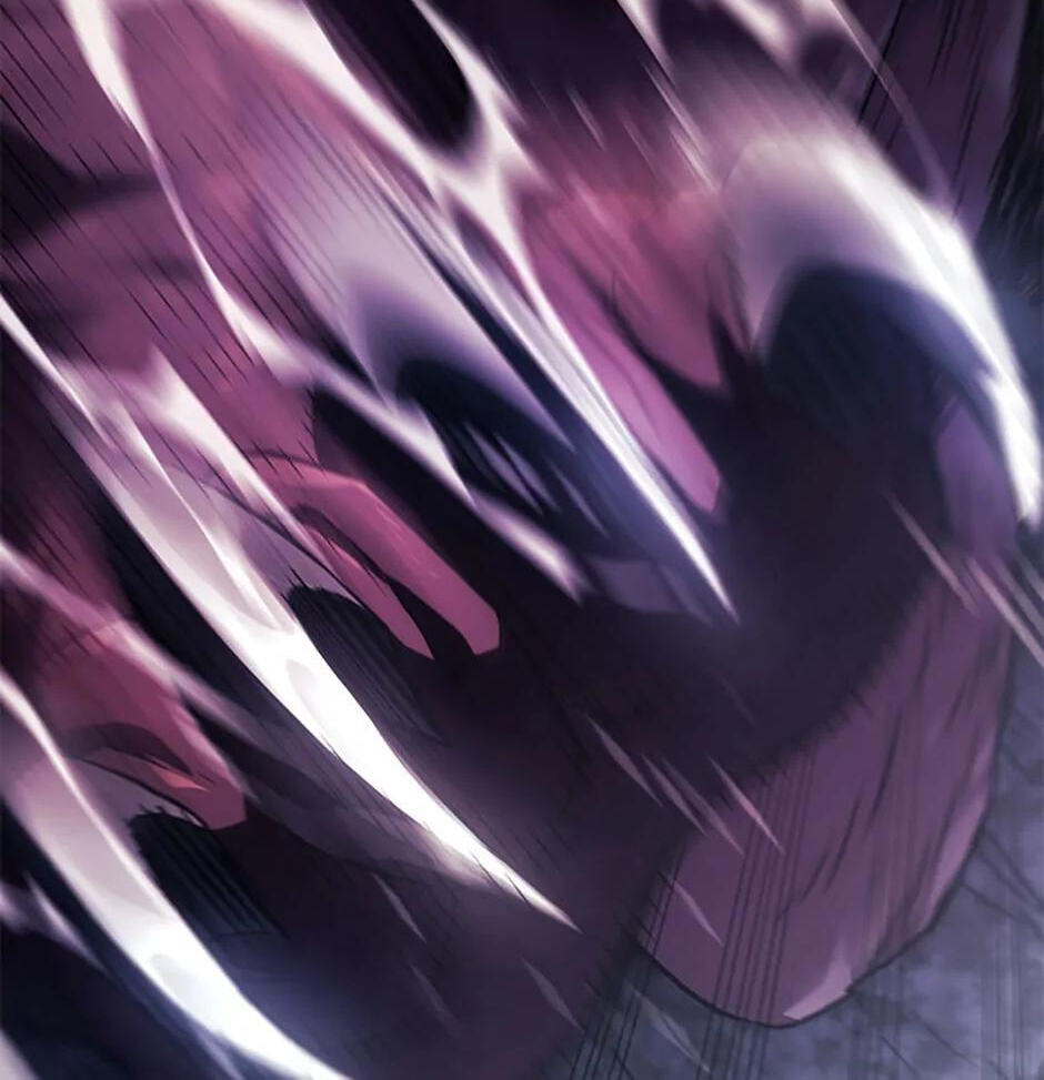 Revenge of the Baskerville Bloodhound, chapter 35, image 141