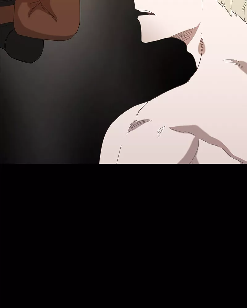 The Boxer, chapter 34, image 146