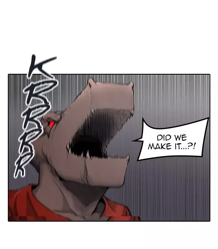 Tower of God, chapter 416, image 64