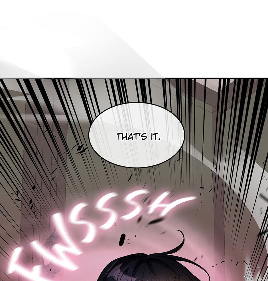 The Beginning After the End, chapter 175.2, image 31