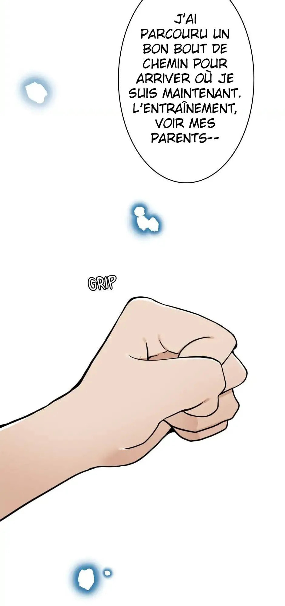The Beginning After the End, chapter 25, image 58