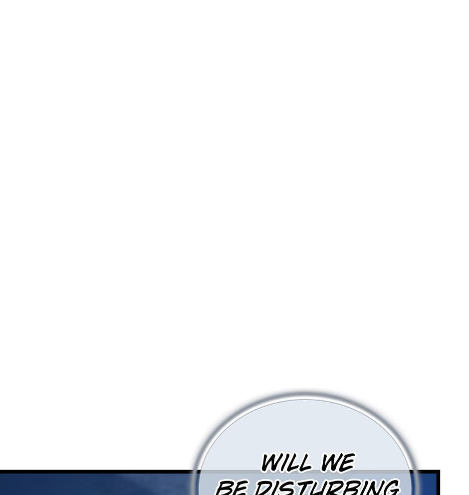 The Beginning After the End, chapter 188, image 13