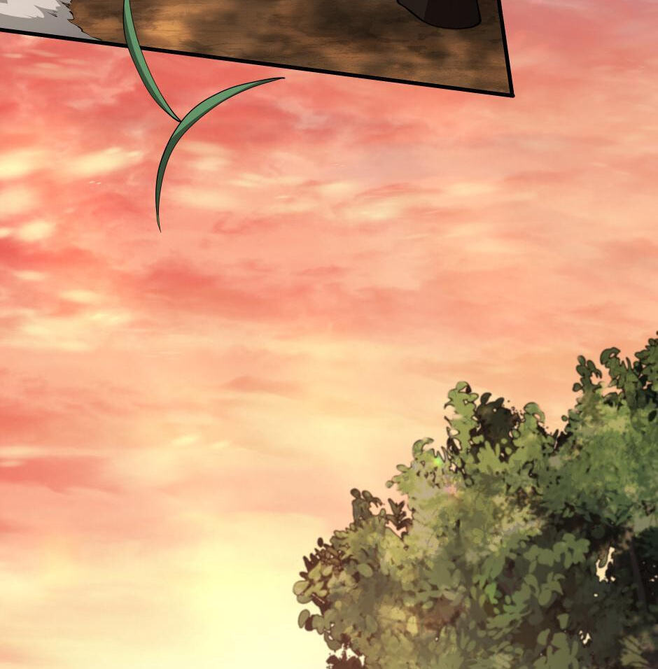The Beginning After the End, chapter 165, image 63