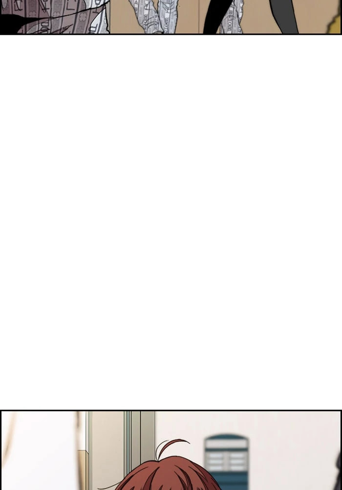 Wind Breaker, chapter 289, image 19